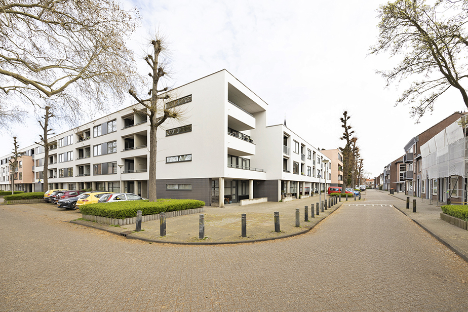 Bisschop van de Venstraat 84