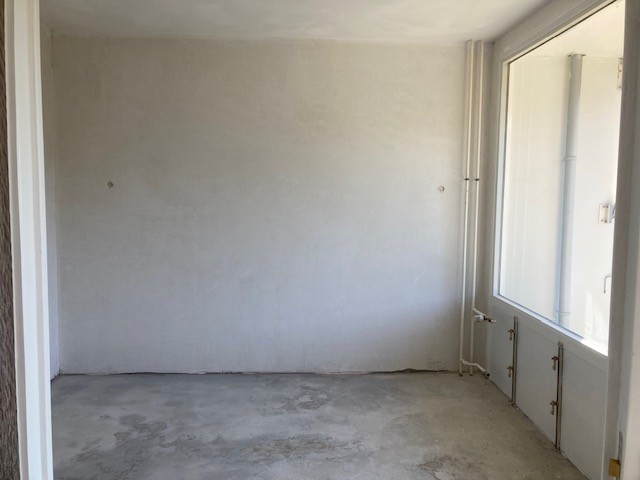 Kruidenlaan 251