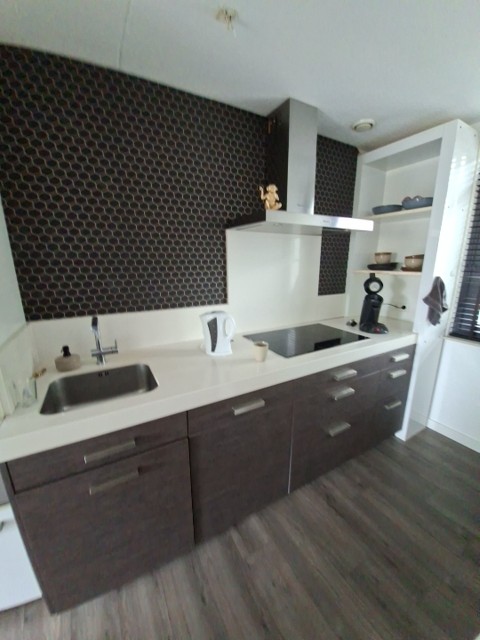 Rentmeesterlaan 51