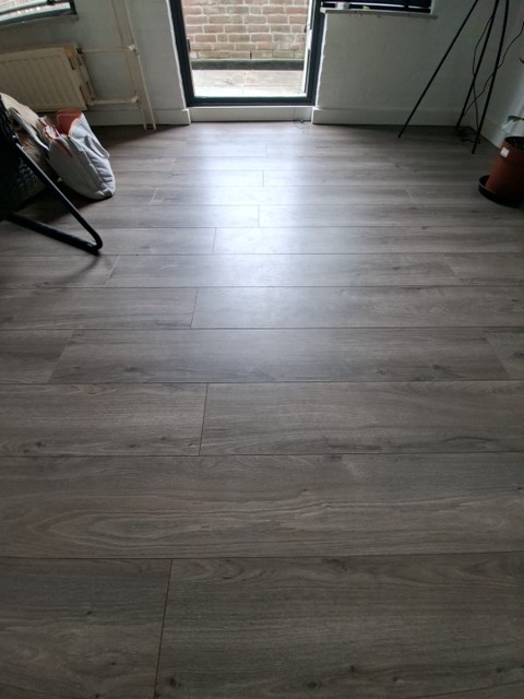Rentmeesterlaan 51