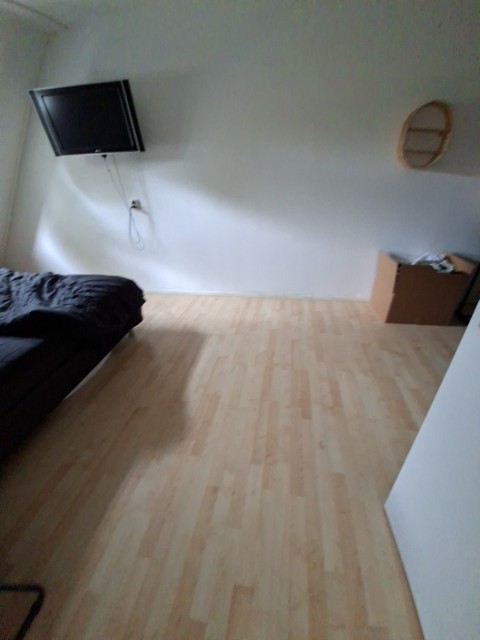 Rentmeesterlaan 51
