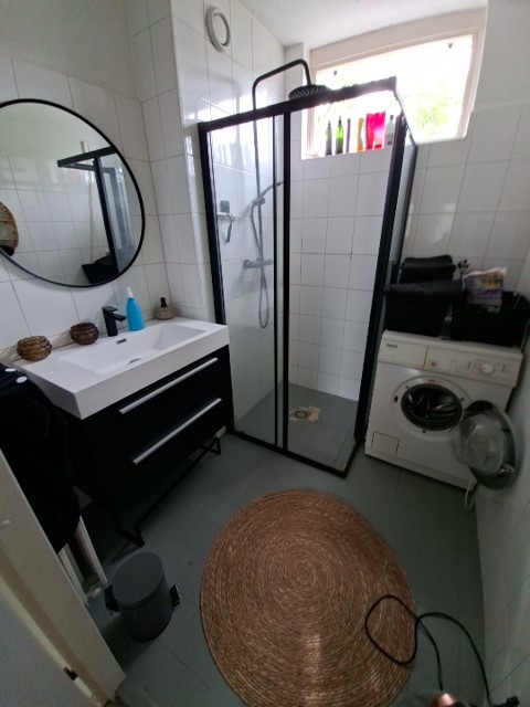 Rentmeesterlaan 51