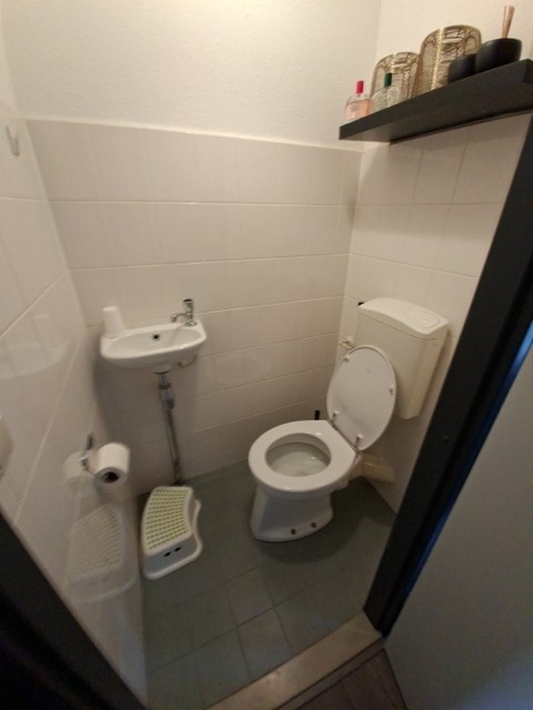 Rentmeesterlaan 51