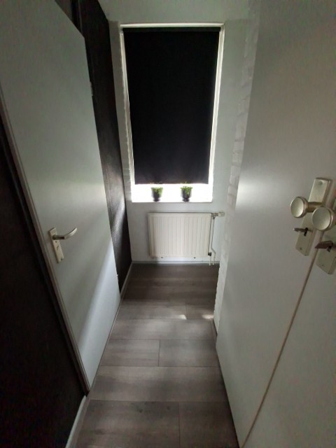 Rentmeesterlaan 51