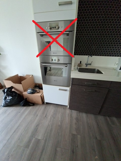 Rentmeesterlaan 51