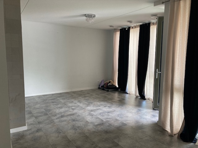 Barend Busnacstraat 10