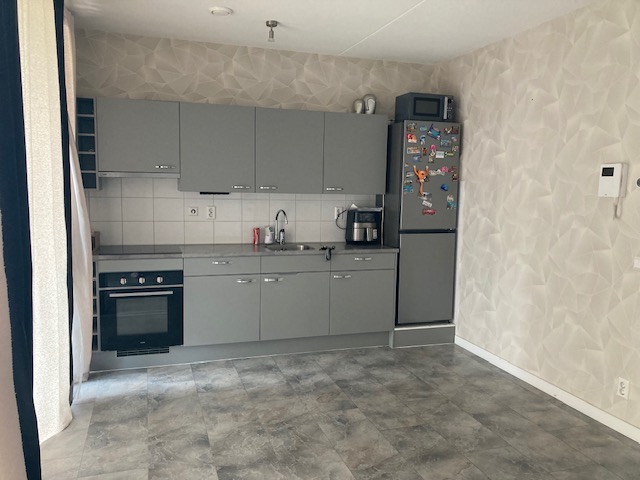 Barend Busnacstraat 10