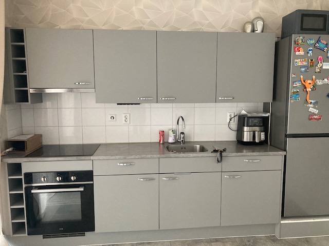 Barend Busnacstraat 10