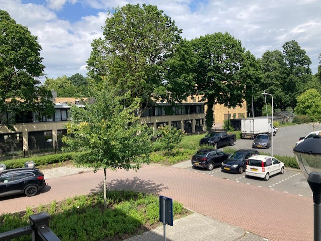Barend Busnacstraat 10