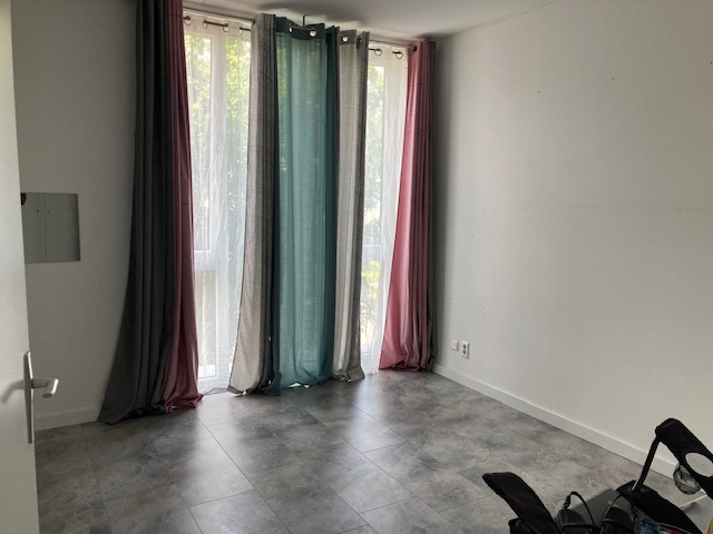 Barend Busnacstraat 10