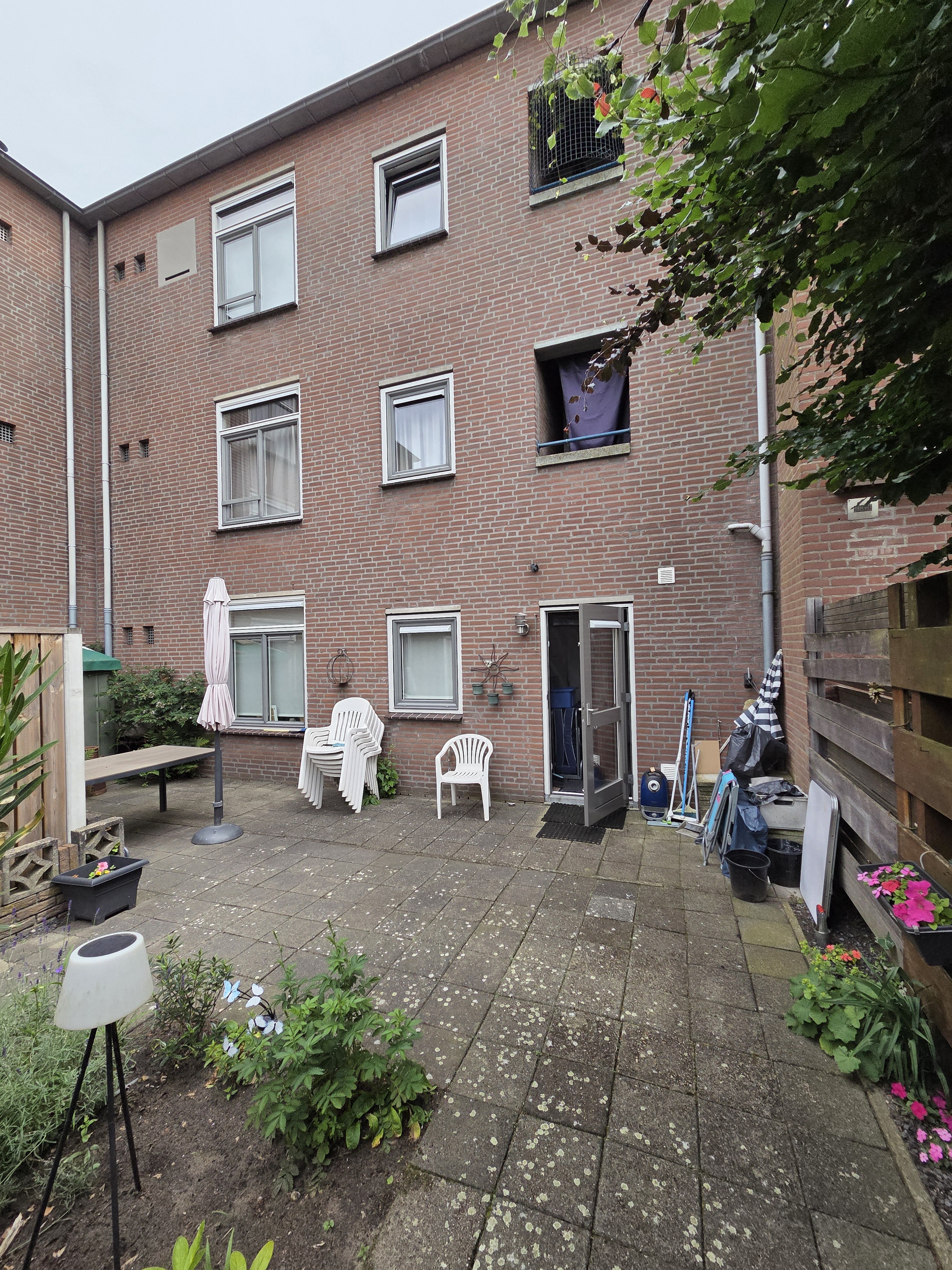 Beukengaard 24