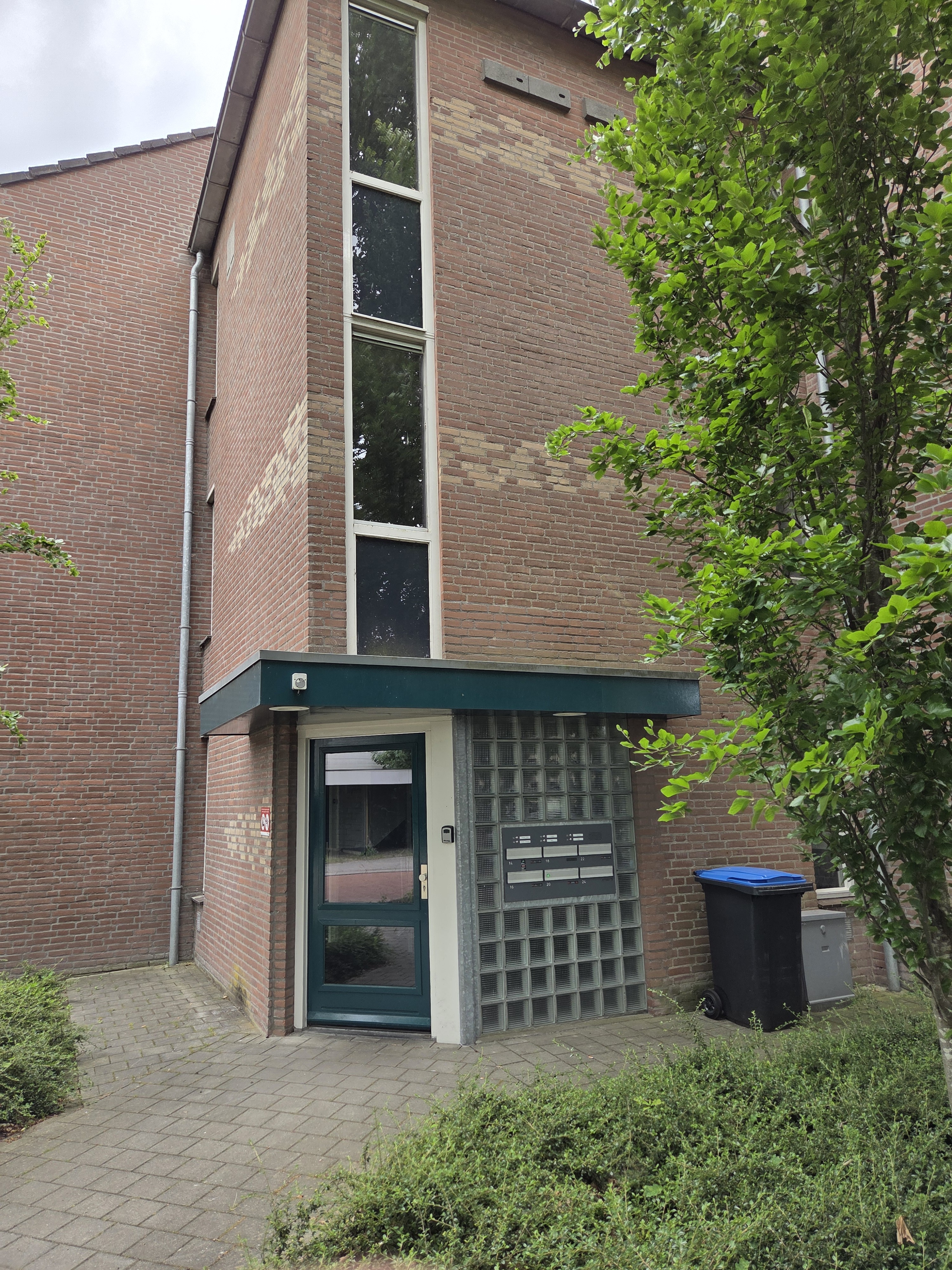 Beukengaard 24