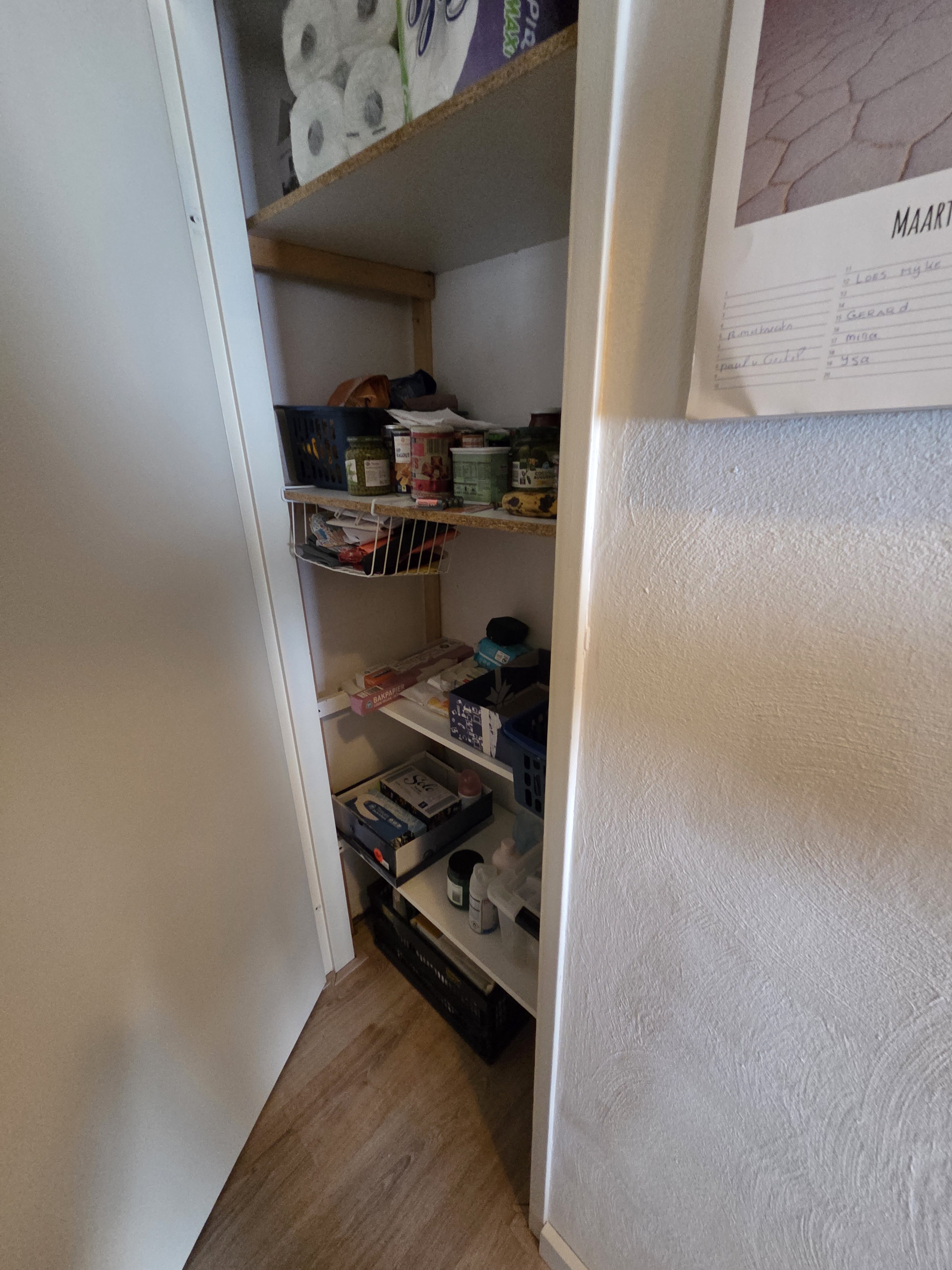 Beukengaard 24
