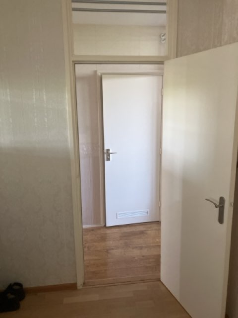 Kwendelhof 131