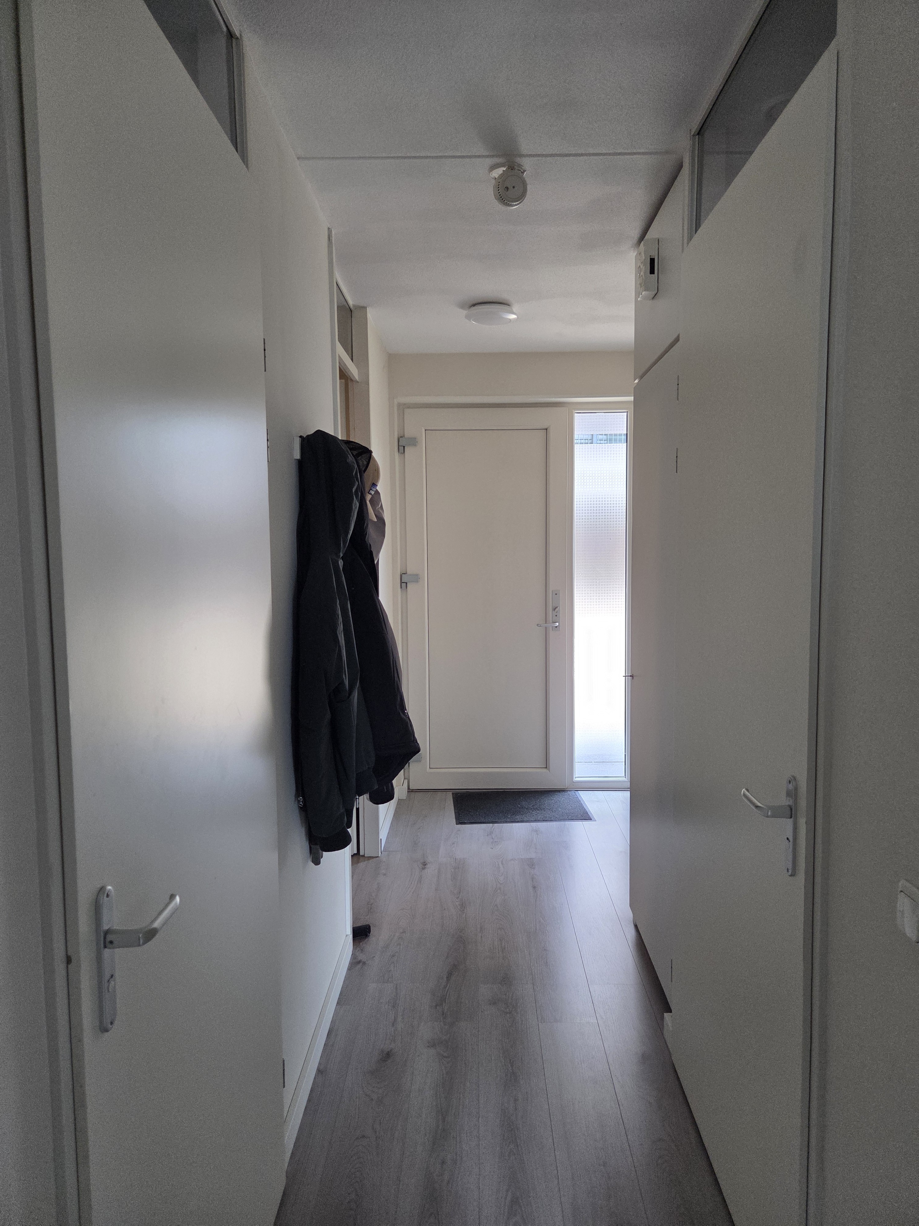 Stationsstraat 23B