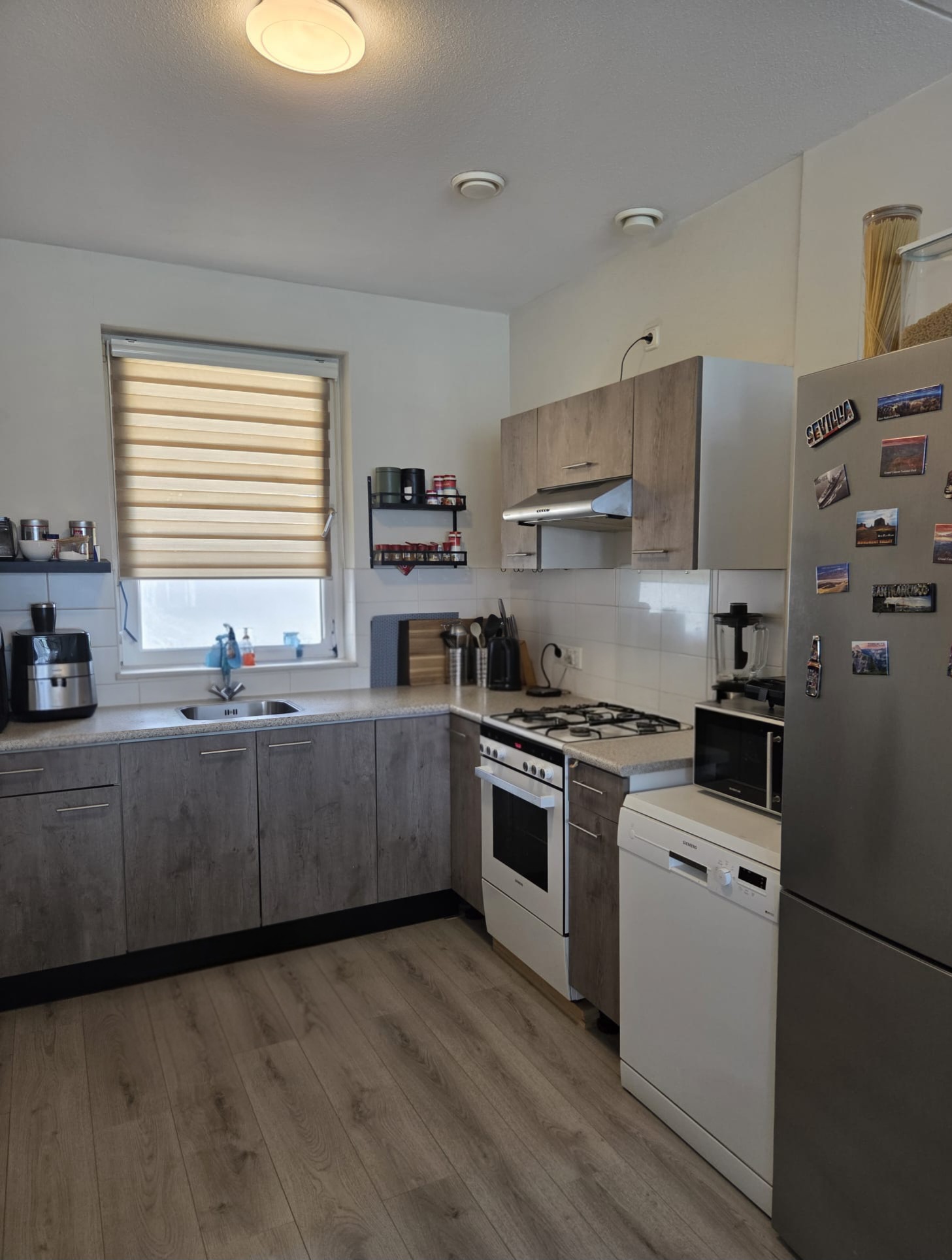 Stationsstraat 23B