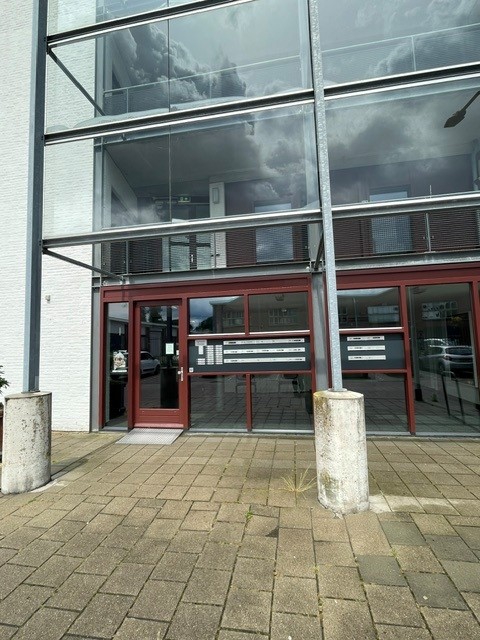 Transvaalplein 51