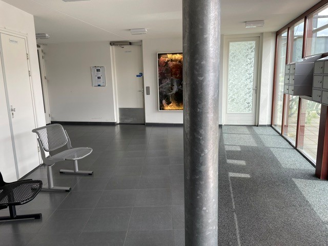 Transvaalplein 51