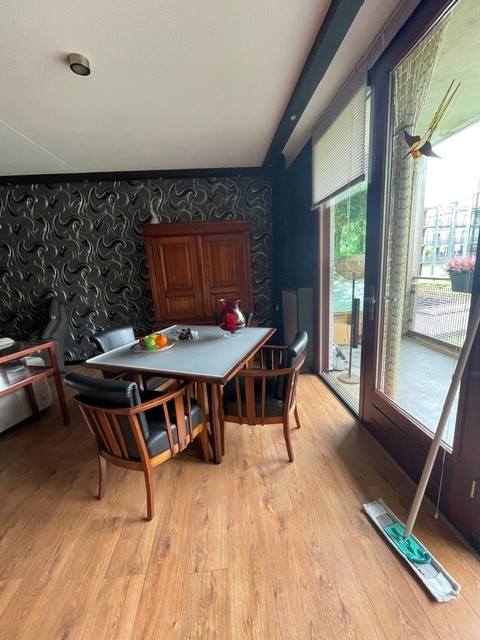 Transvaalplein 51