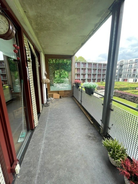 Transvaalplein 51