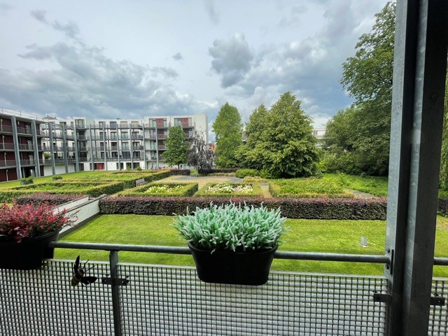 Transvaalplein 51