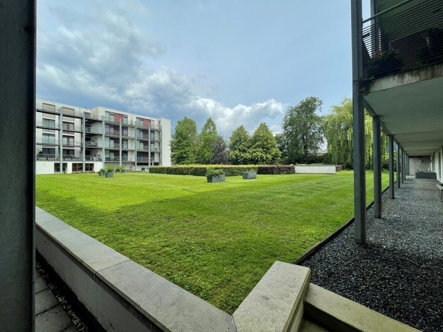 Transvaalplein 51