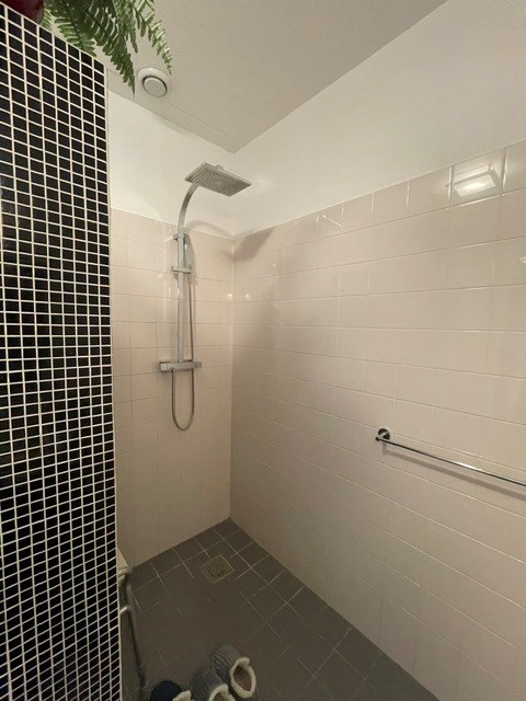 Transvaalplein 51