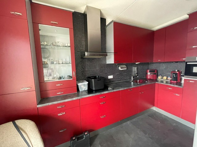 Transvaalplein 51