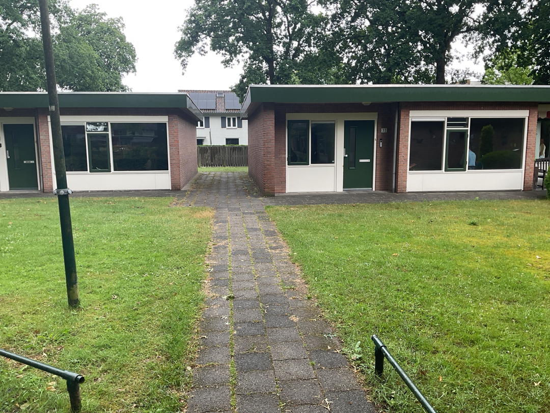 Doelen 33