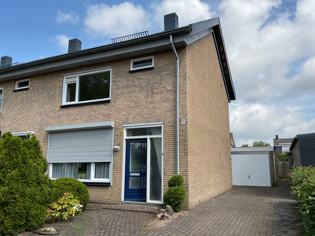 Hans Memlincstraat 12