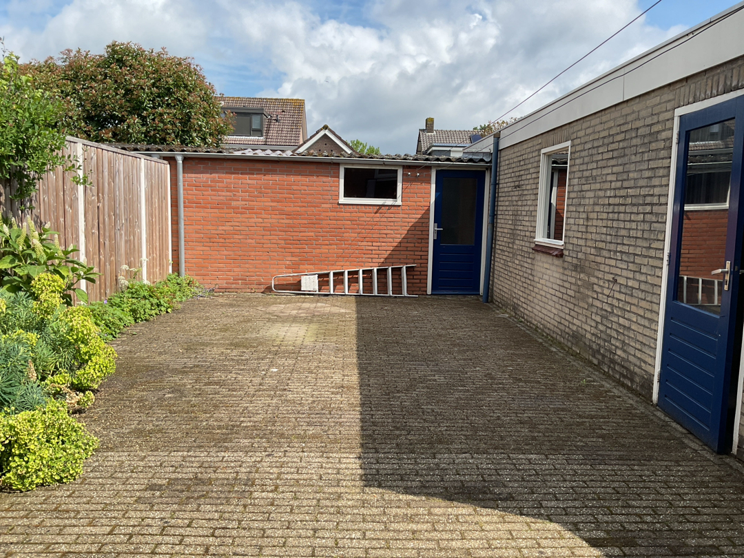 Hans Memlincstraat 12