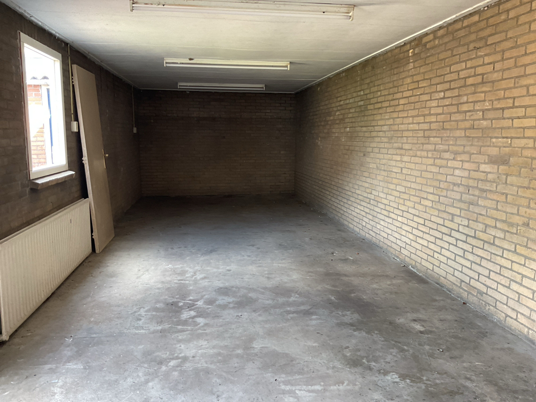 Hans Memlincstraat 12
