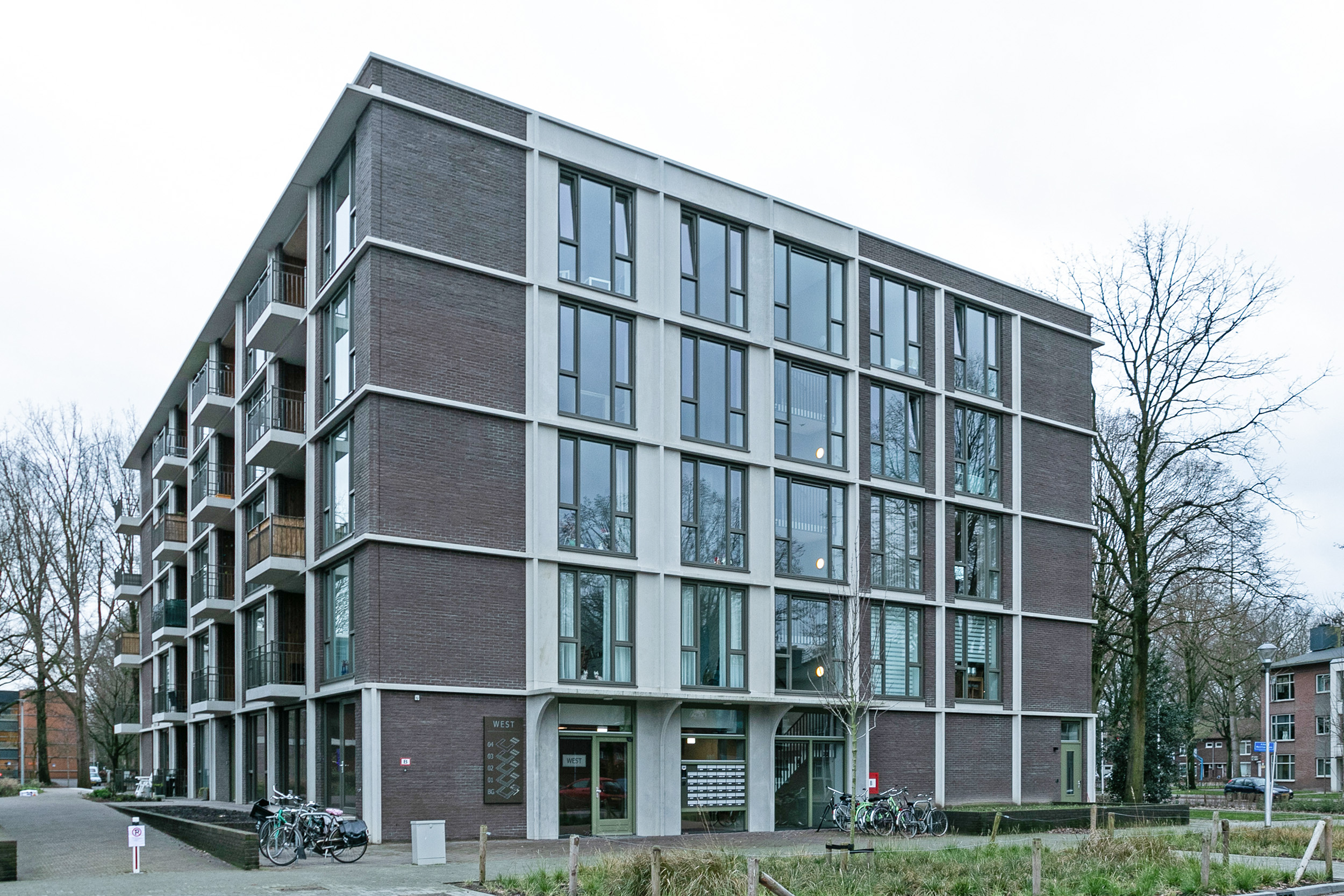 Barend Busnacstraat 32