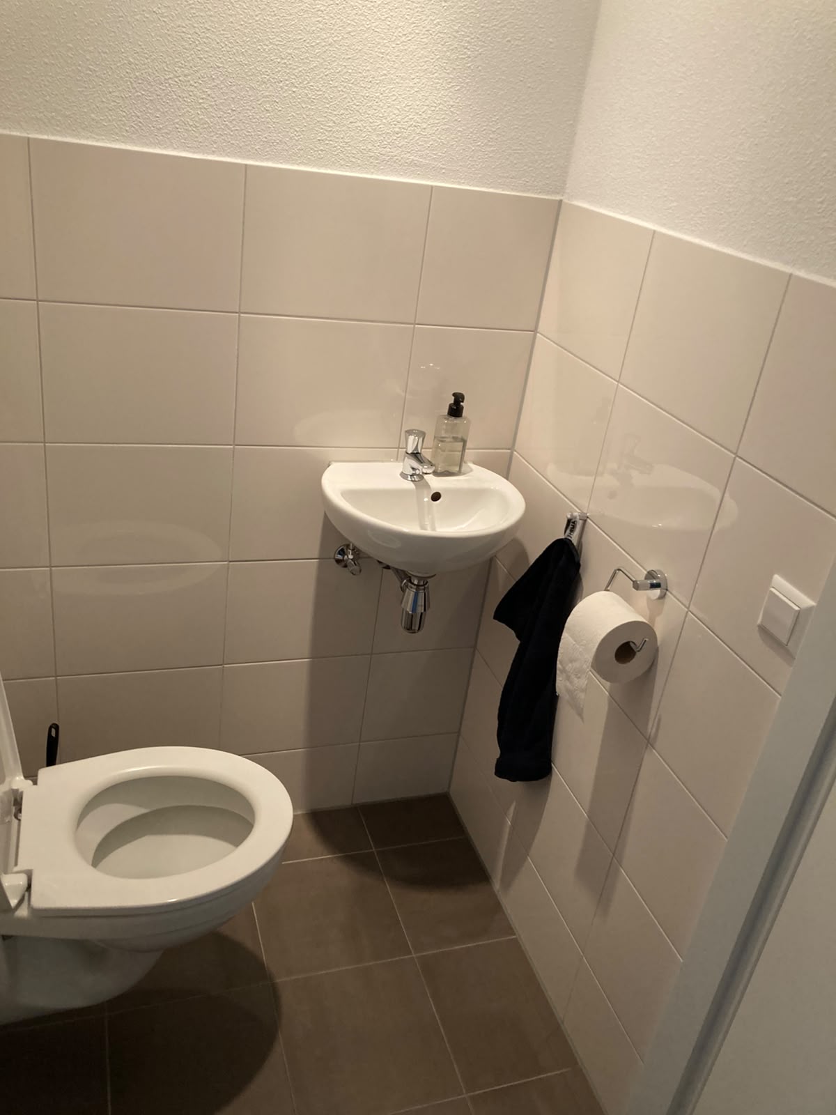 Barend Busnacstraat 32