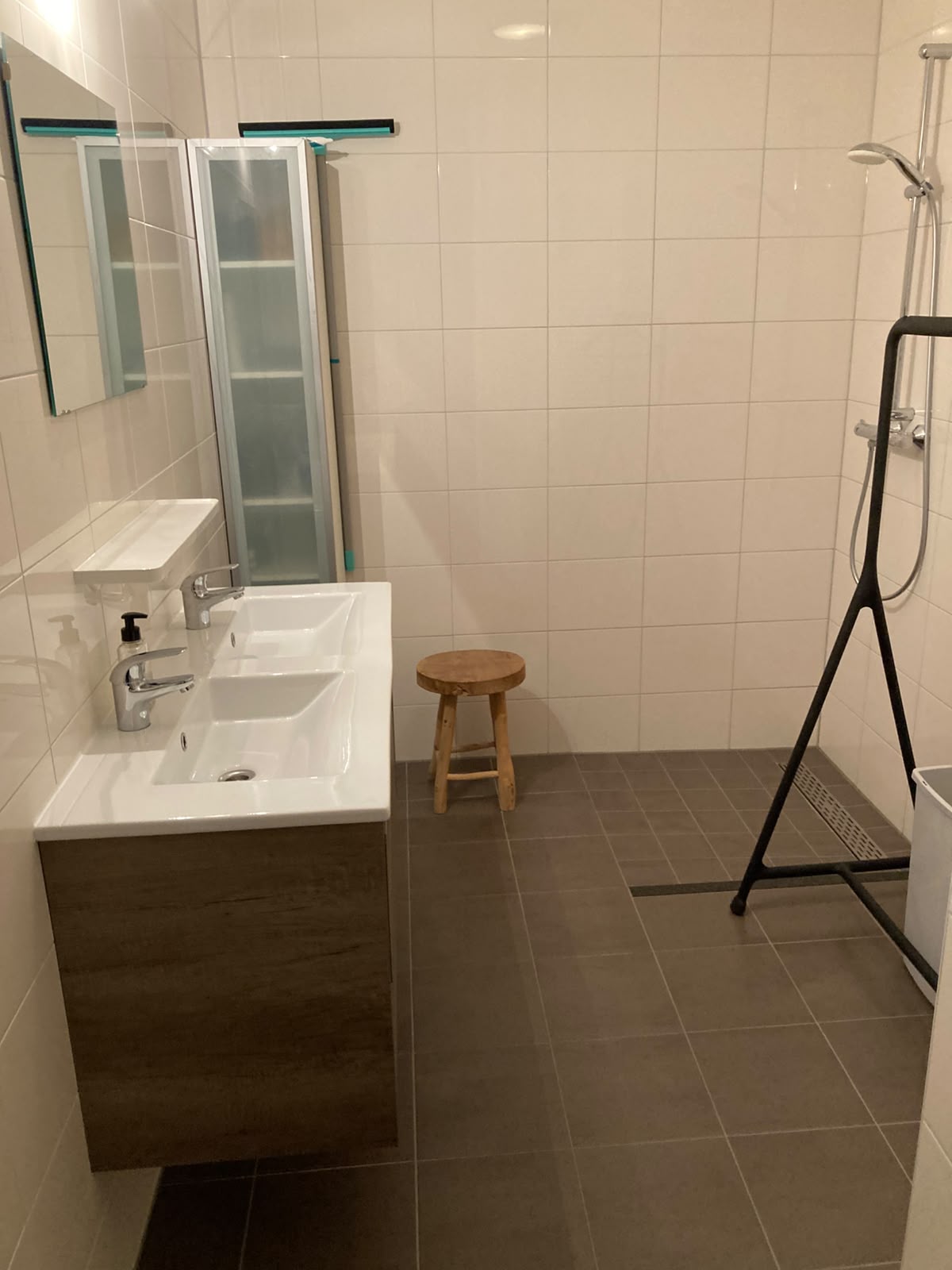 Barend Busnacstraat 32
