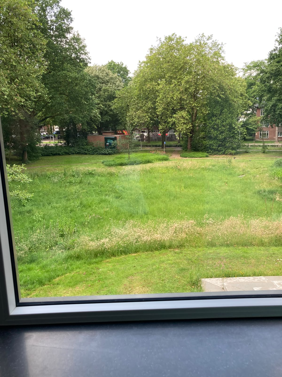 Barend Busnacstraat 32