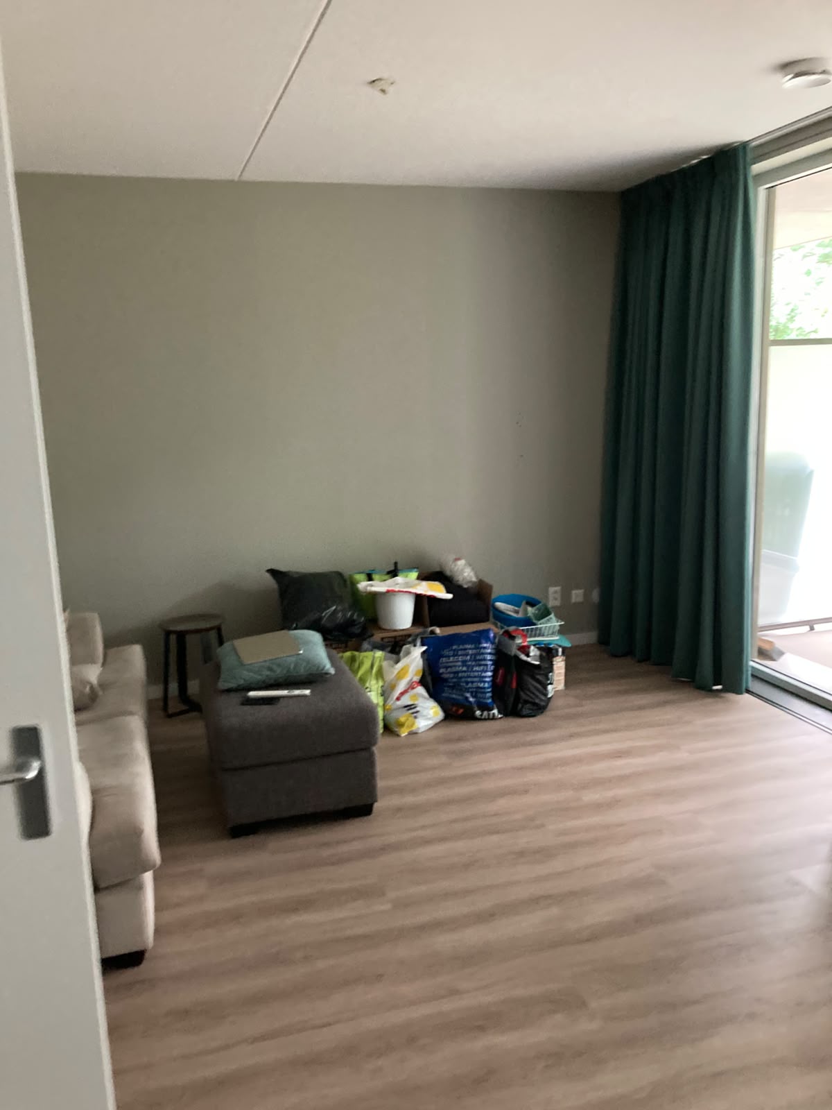 Barend Busnacstraat 32