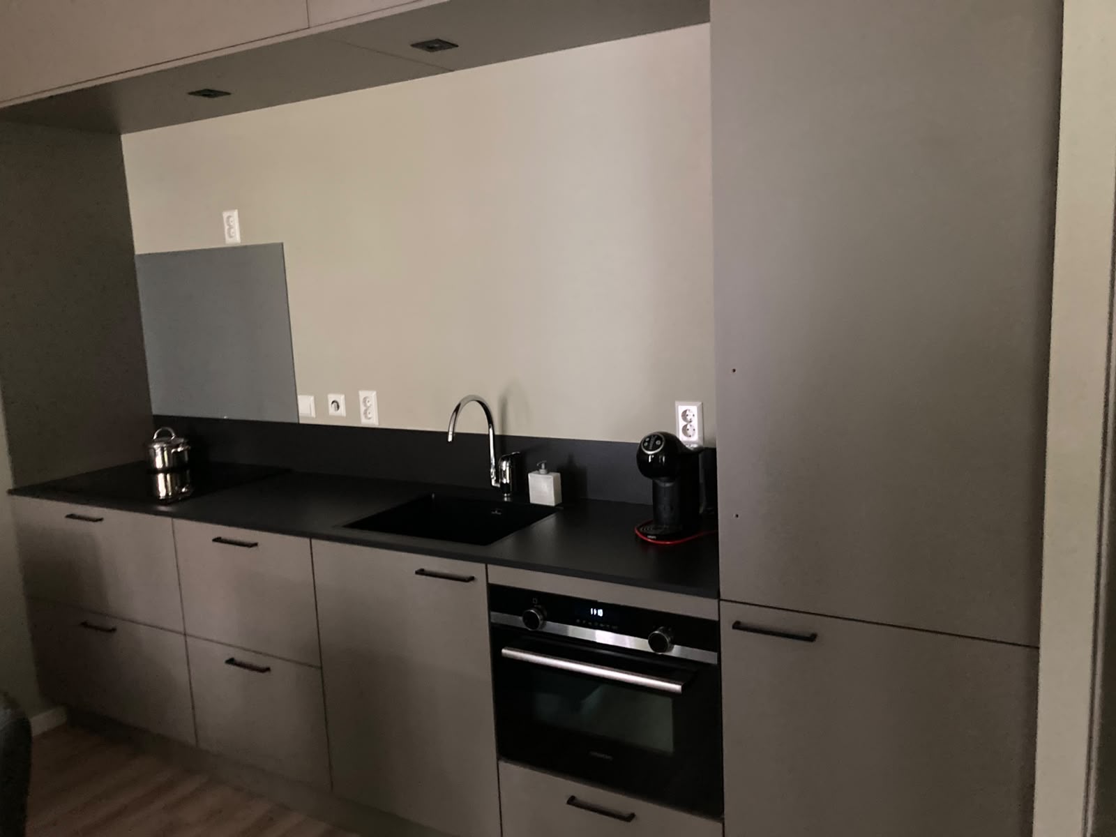 Barend Busnacstraat 32