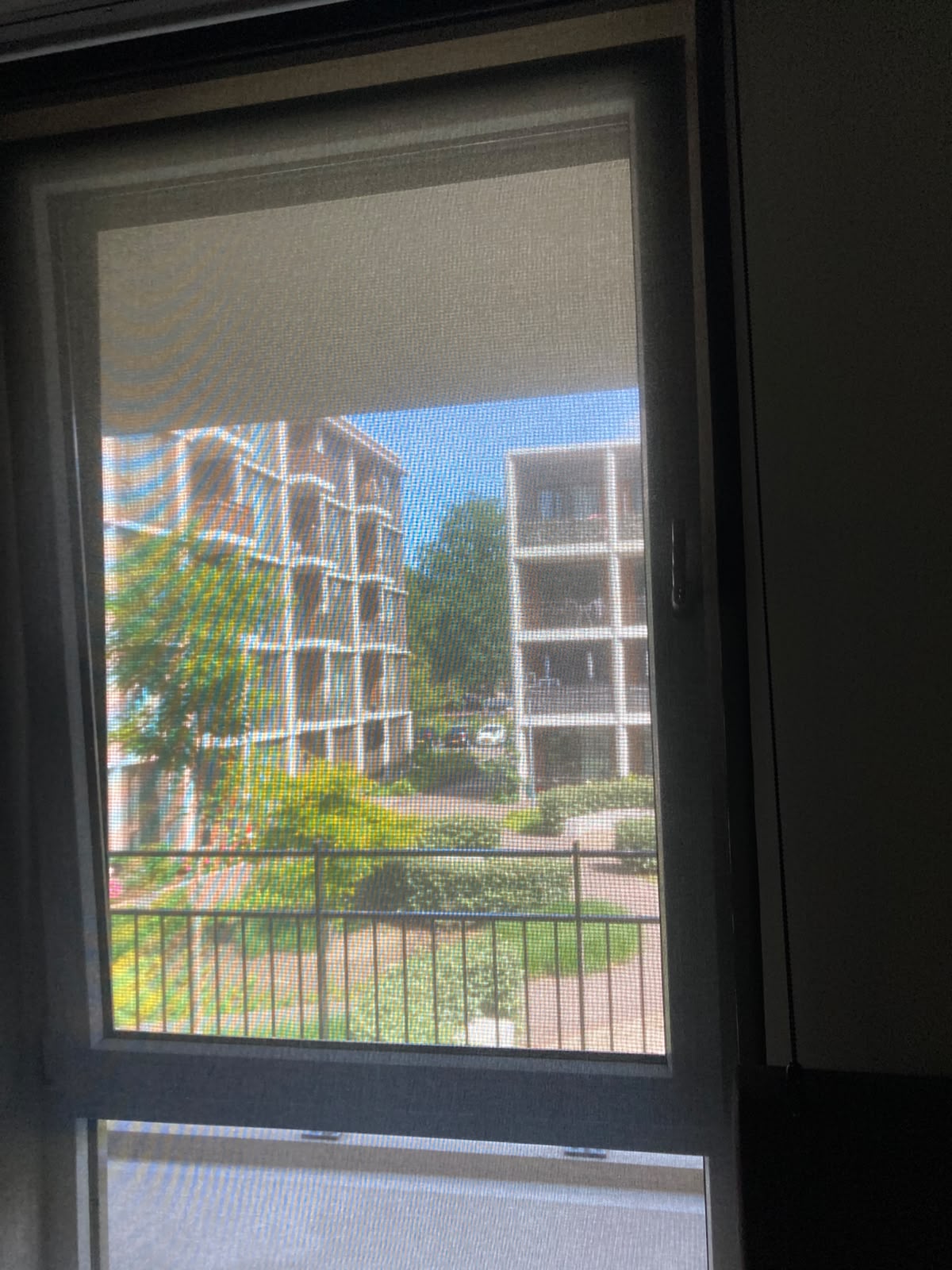 Barend Busnacstraat 32