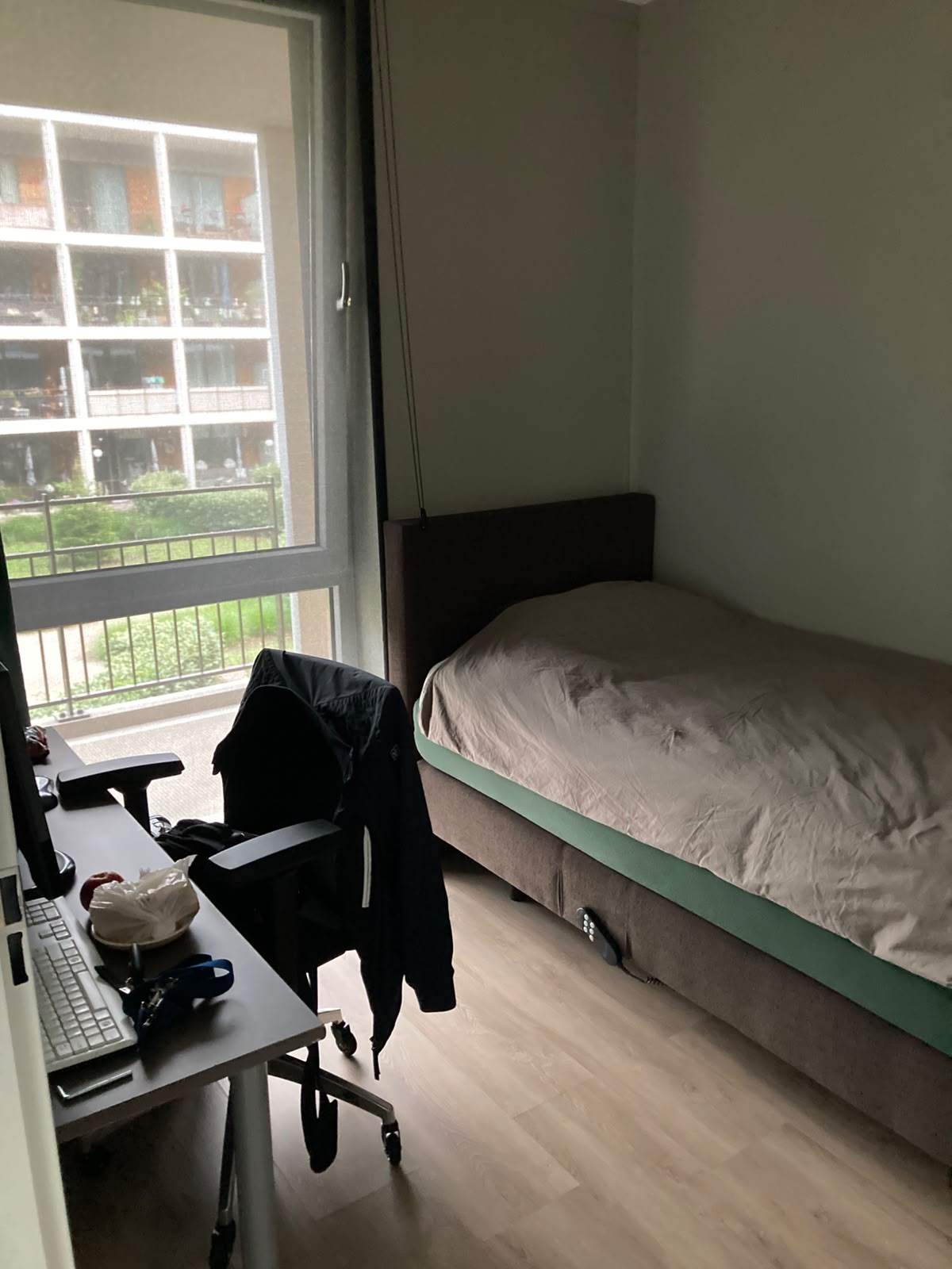 Barend Busnacstraat 32