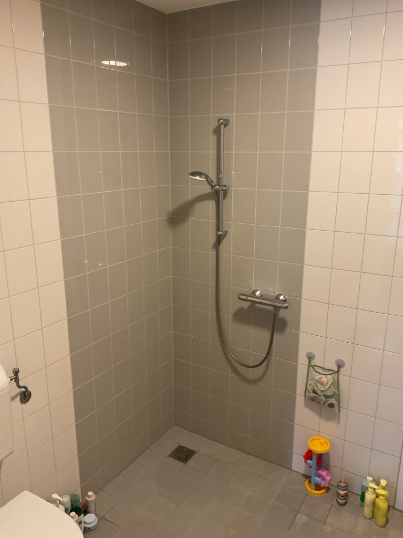 Bolkensteeg 2H