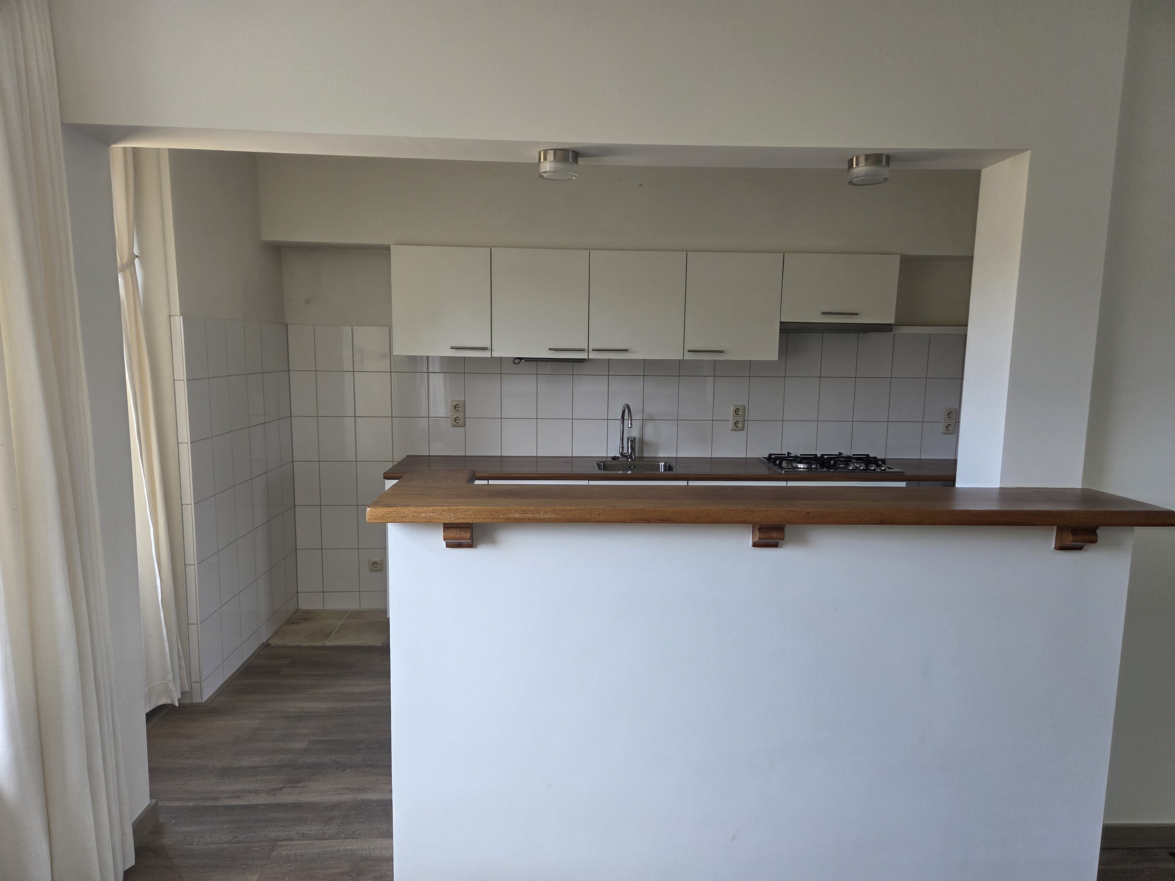 Nicolaas van Eschstraat 110