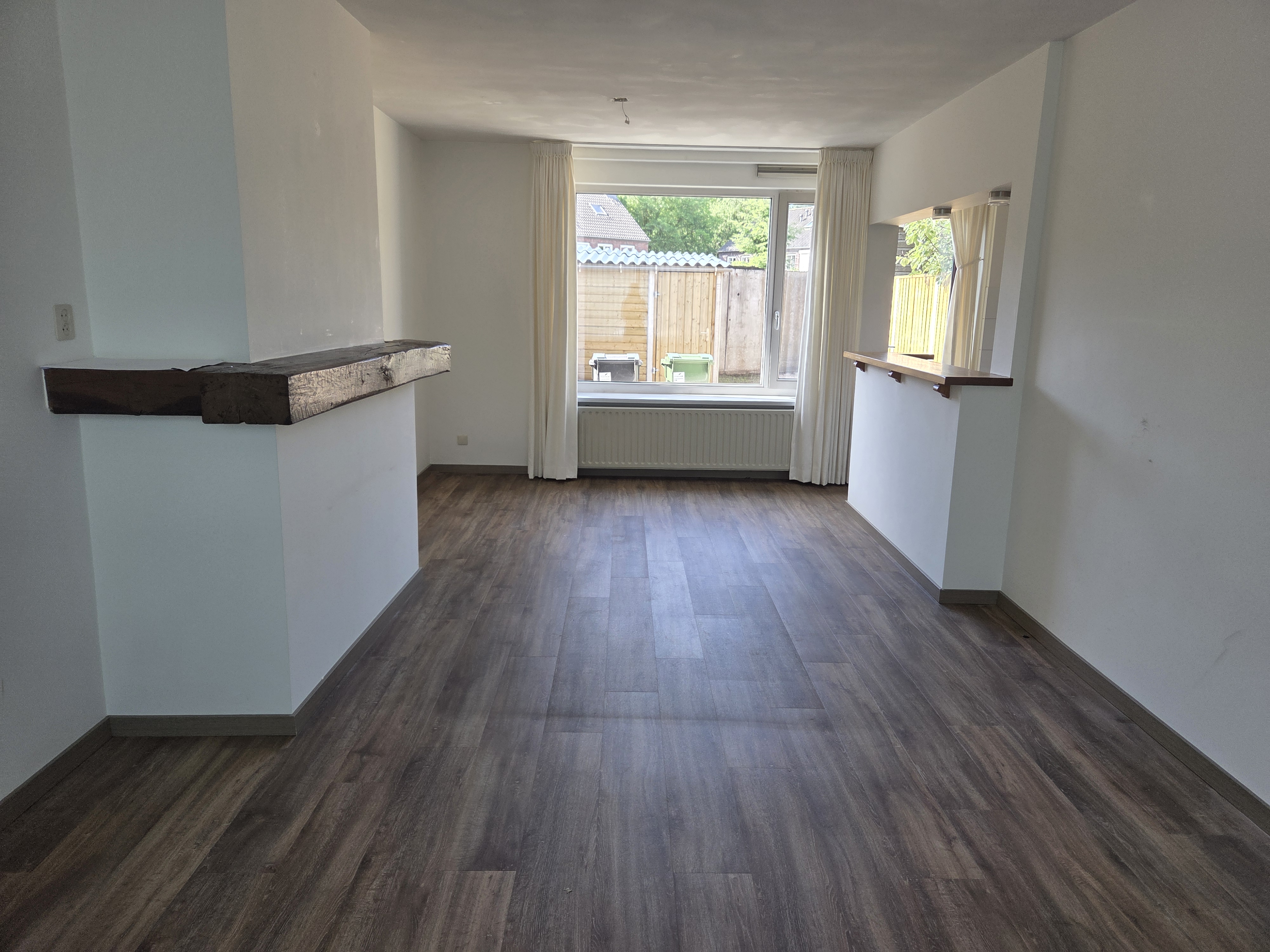 Nicolaas van Eschstraat 110