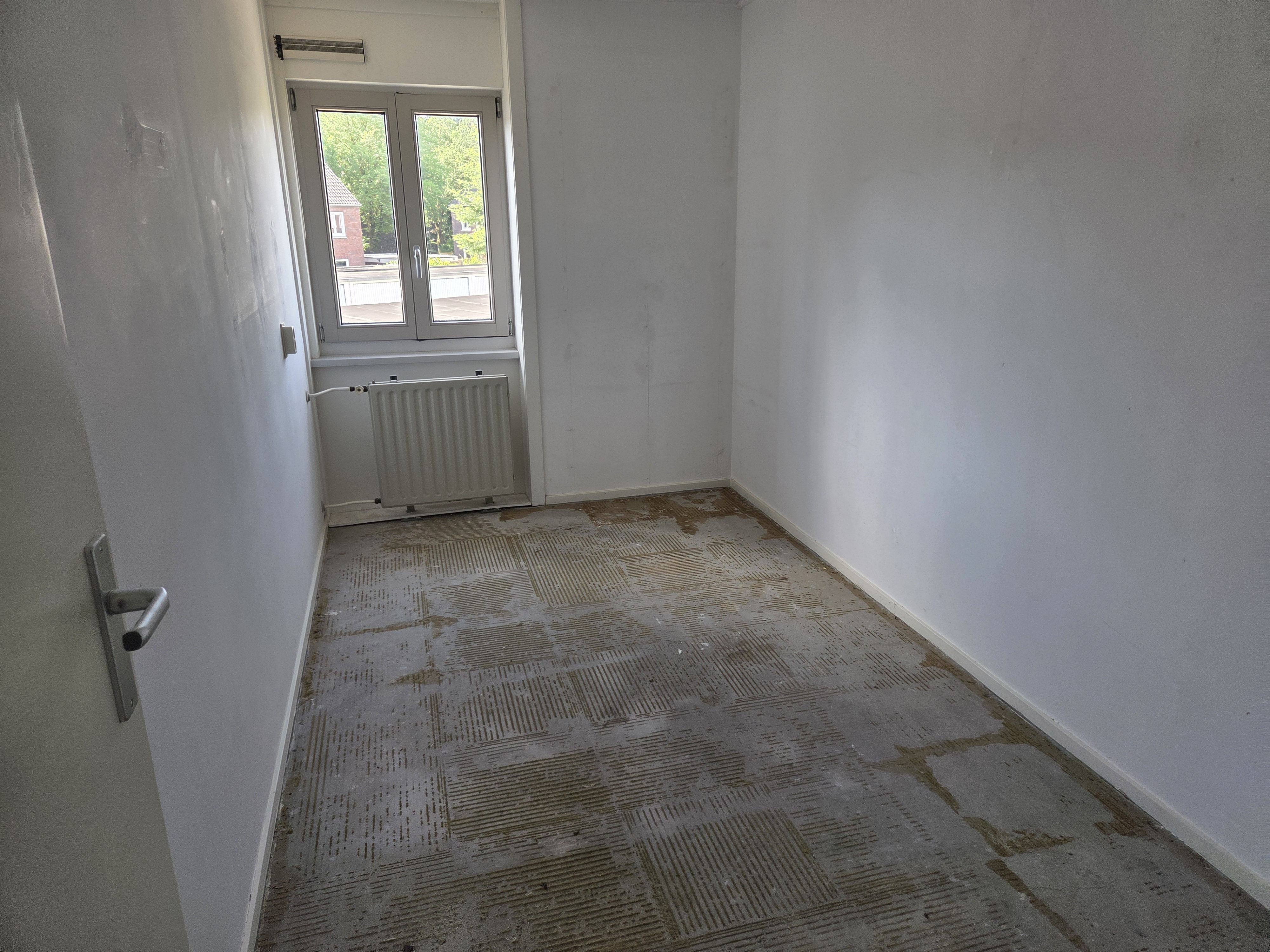 Nicolaas van Eschstraat 110