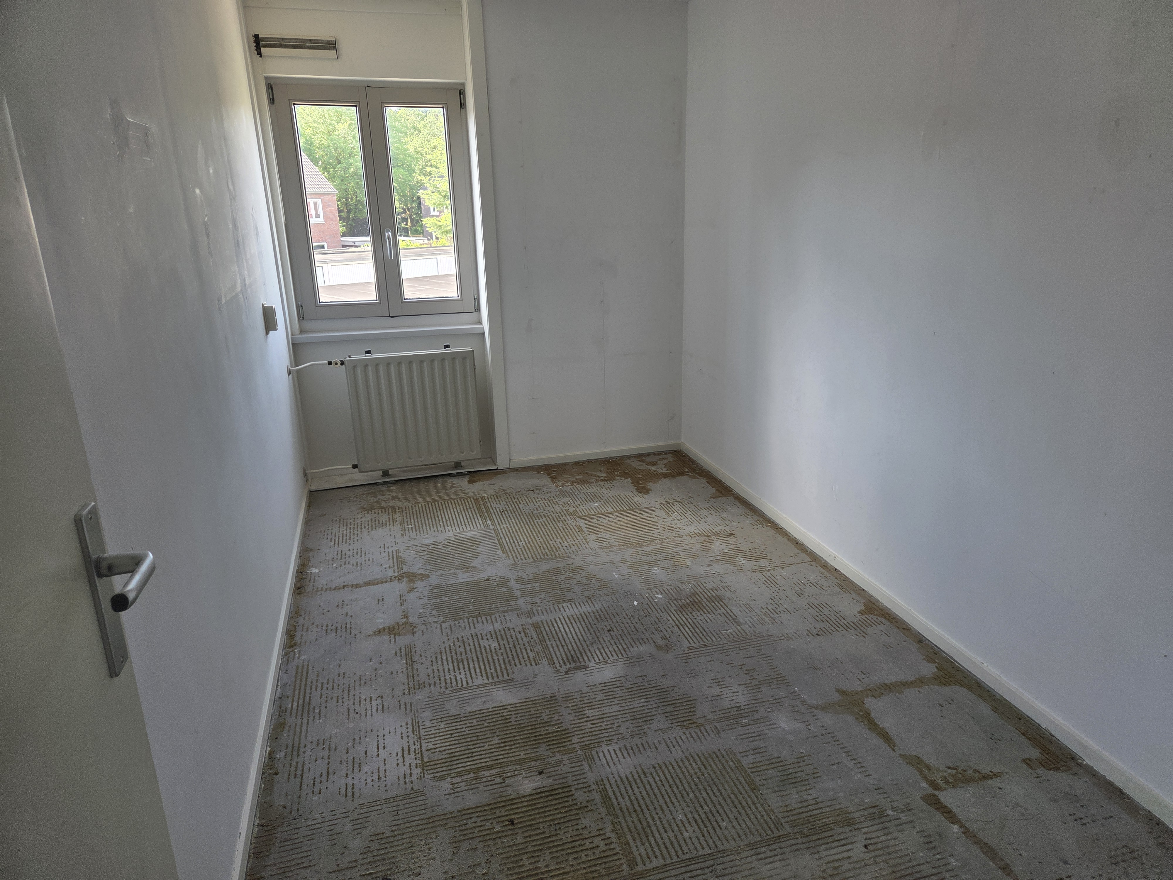 Nicolaas van Eschstraat 110