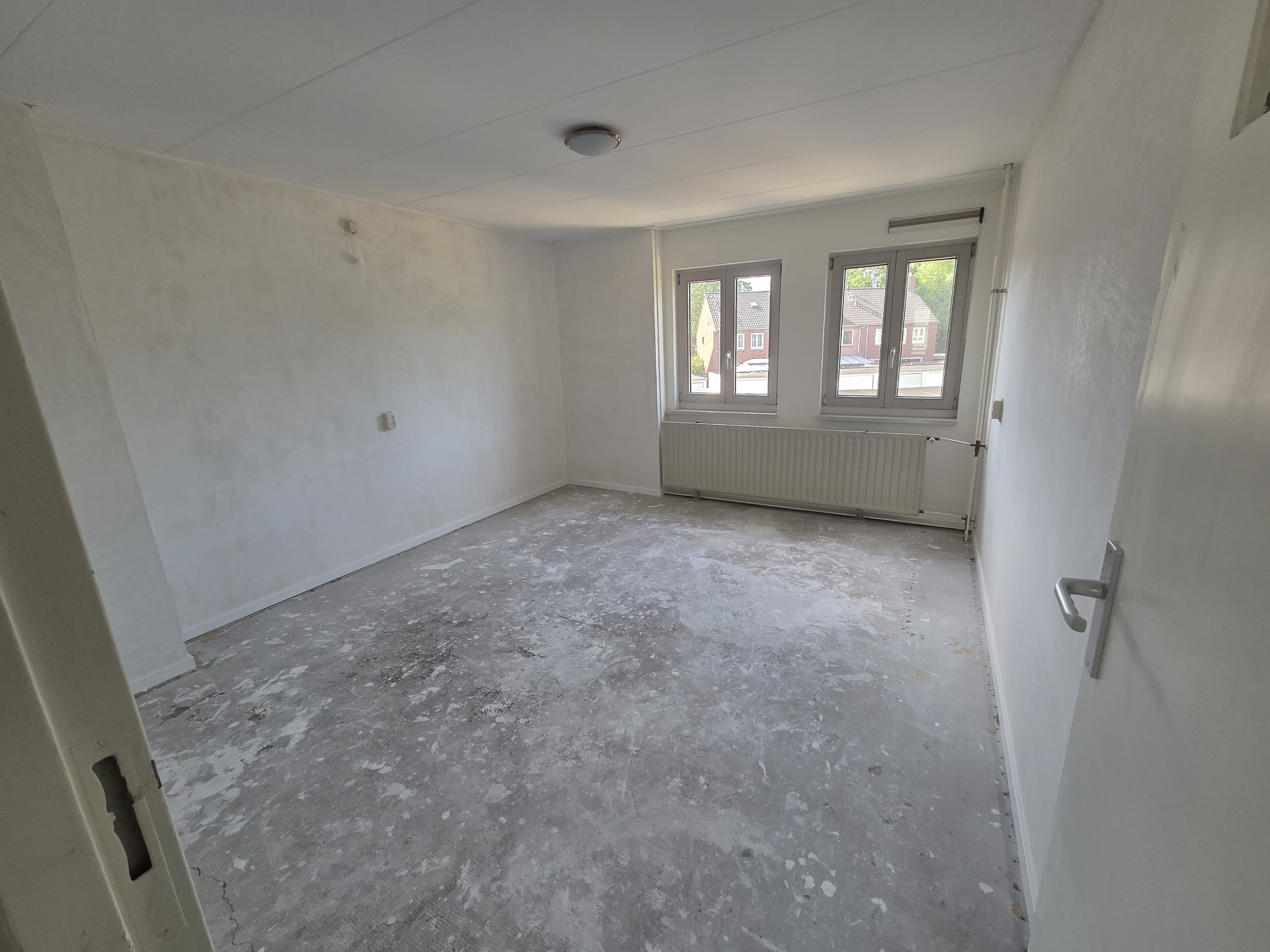 Nicolaas van Eschstraat 110