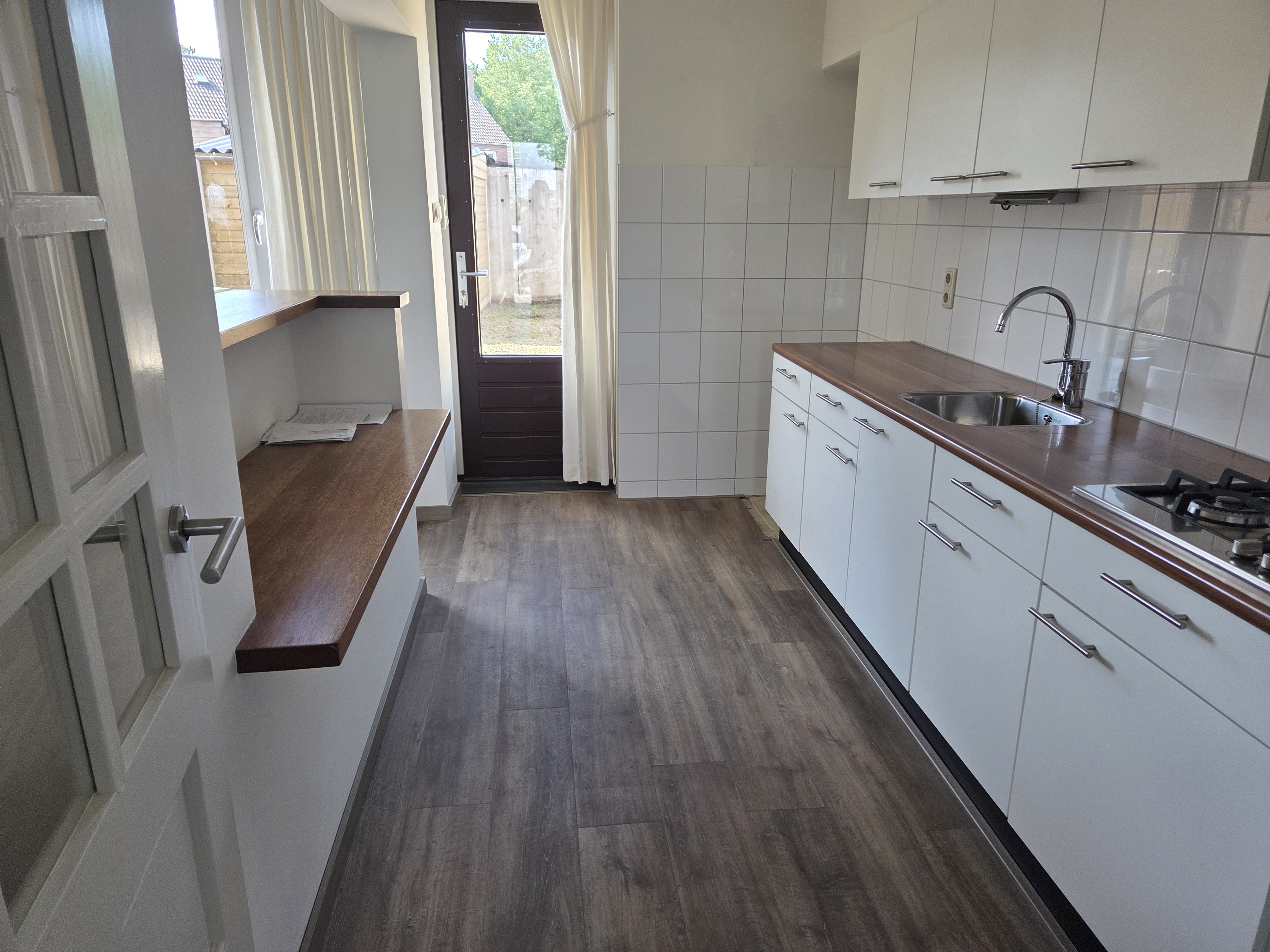 Nicolaas van Eschstraat 110