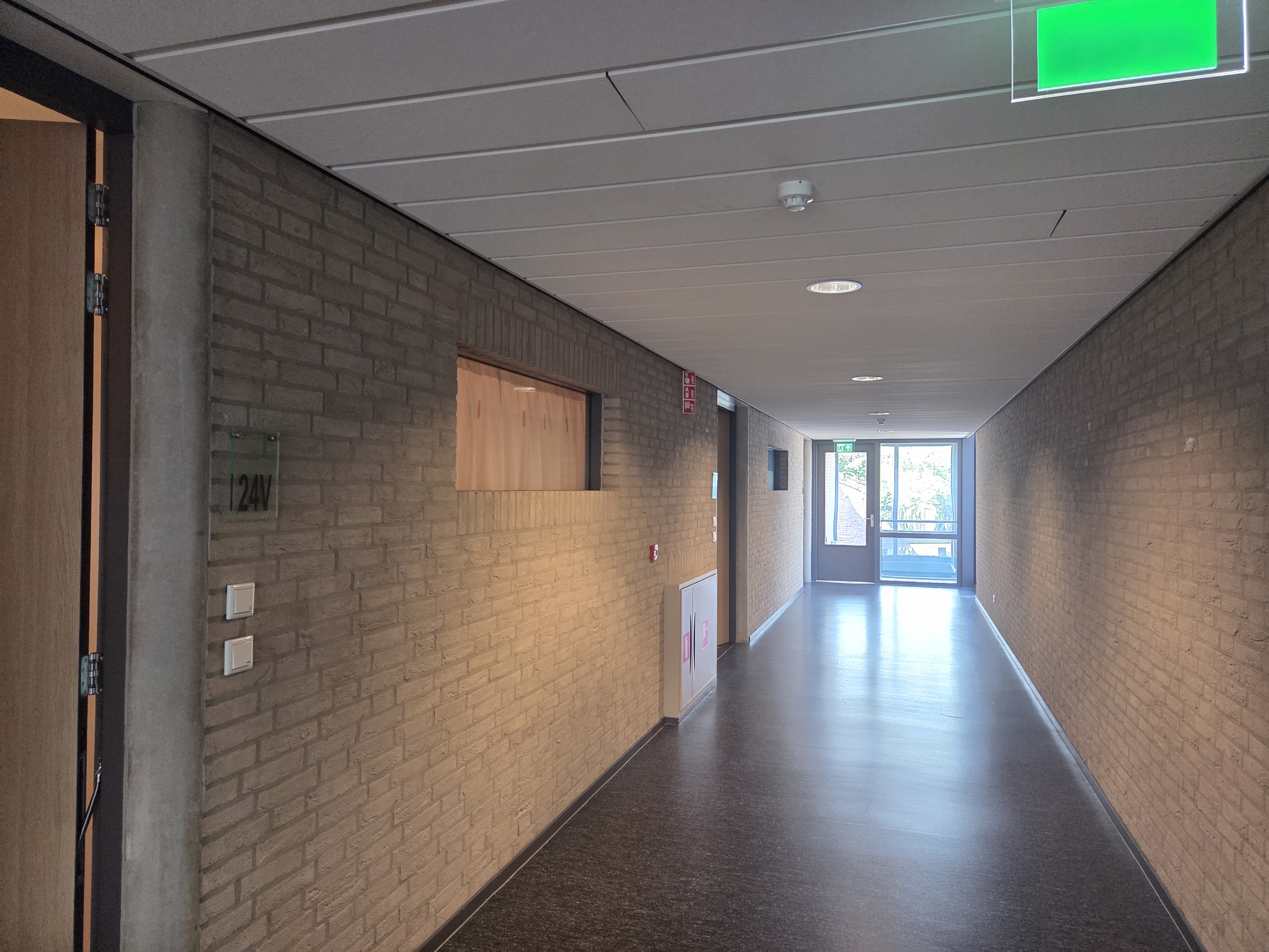 Kerkstraat 24V