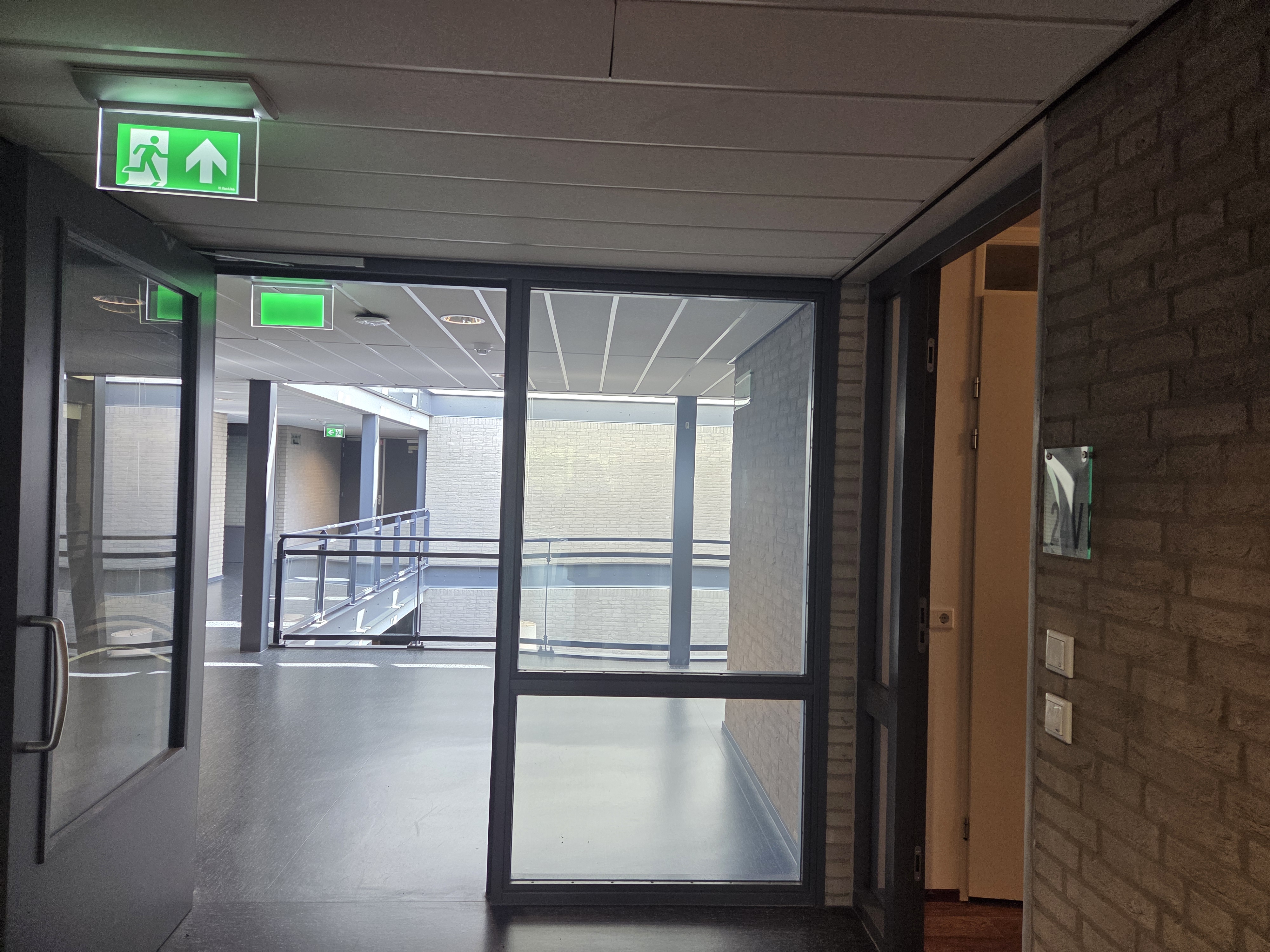 Kerkstraat 24V