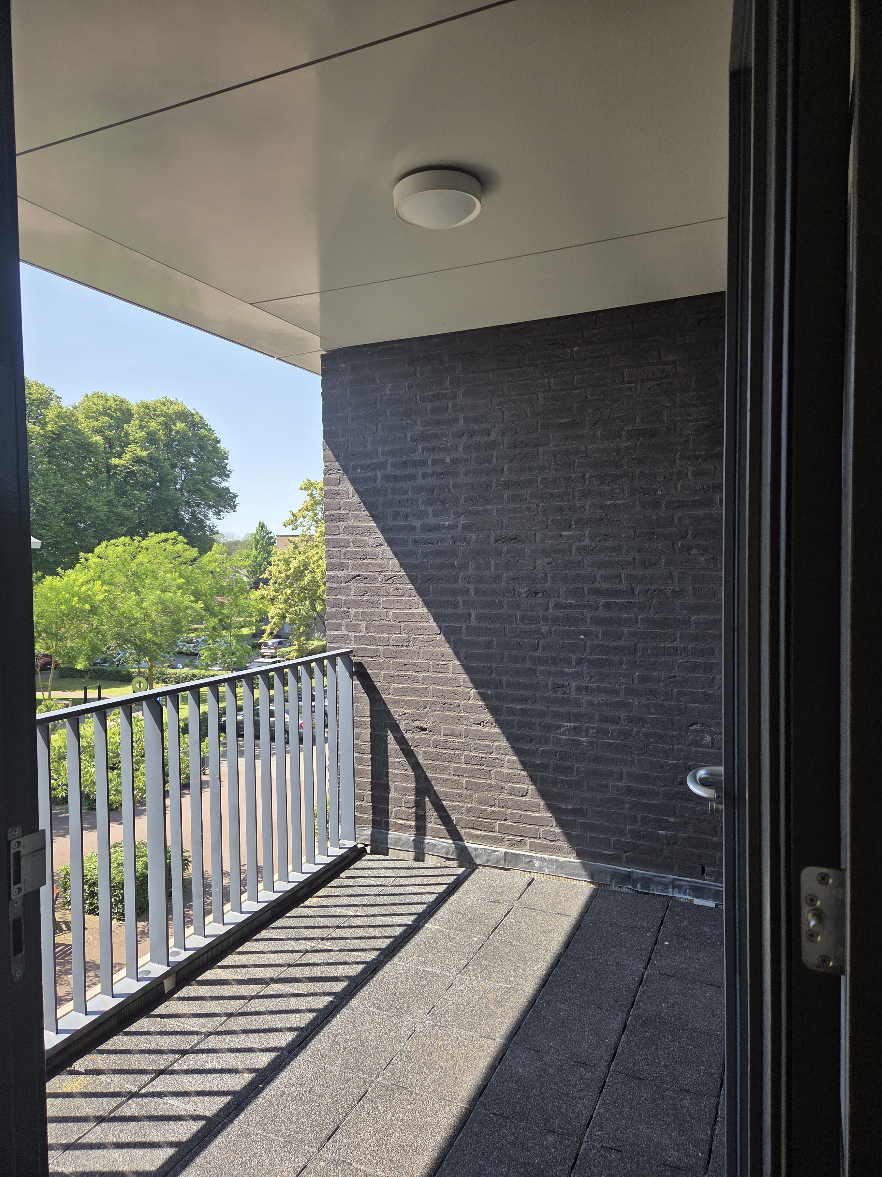 Kerkstraat 24V
